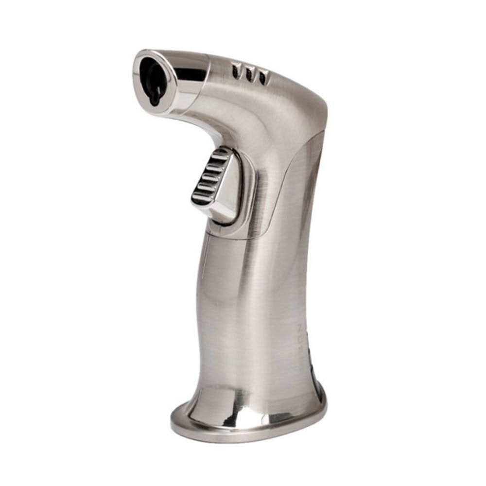 JOBON Desktop Torch Lighter - Image 2