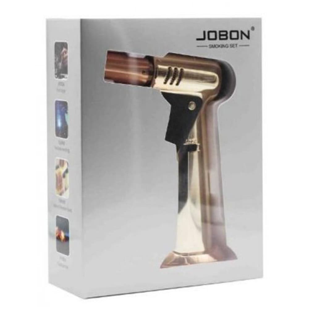 JOBON Multipurpose Blow Torch - Image 2